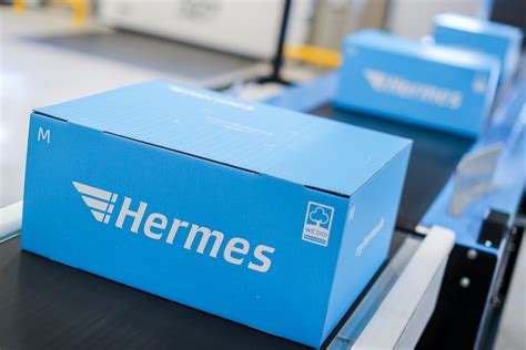 Hermes Paketshop St. Ilgener Straße 1 in Leimen Shell Leimen